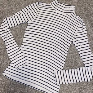 Abercrombie long sleeve